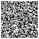 QR code with Real Estate Source contacts
