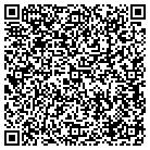 QR code with Mineral County CO-OP Ext contacts