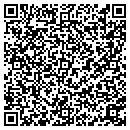 QR code with Ortech Controls contacts