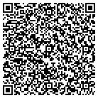 QR code with Mccrystal Image Photography LLC contacts