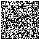 QR code with Roger L Gordon pa contacts