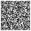 QR code with Mcdonald Shanika contacts