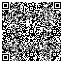QR code with CSG Security Group contacts