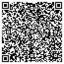 QR code with Ortiz Distributions LLC contacts