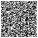 QR code with Rogers Paul T MD contacts