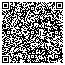 QR code with Osmar Trading Int'l contacts