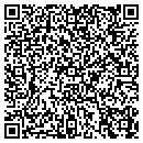 QR code with Nye County Commissioners contacts
