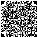 QR code with Pajama Traders contacts