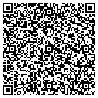 QR code with Nye County Data Processing contacts