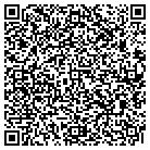 QR code with Media Photographics contacts