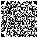 QR code with Palmarc Trading LLC contacts