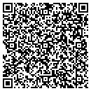 QR code with P And M Distributors contacts