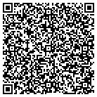 QR code with Majestic Land Investments LLC contacts