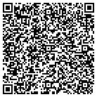 QR code with Colorado Springs Winnelson Co contacts