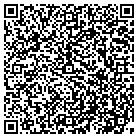 QR code with Pan Pacific Import Export contacts