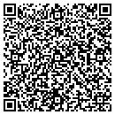 QR code with Ronald E Clement Md contacts