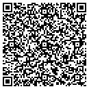 QR code with Bookkeeping To Go Inc contacts