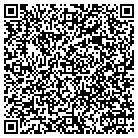 QR code with Ronald H Schuster M D P A contacts
