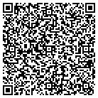 QR code with Parth Trading Corporation contacts