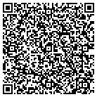 QR code with Metro Venture Holdings LLC contacts