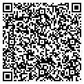 QR code with Ronald T Harris Md contacts