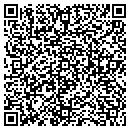 QR code with Mannatech contacts