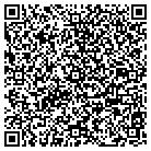 QR code with Melissa Whitlock Photography contacts