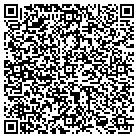 QR code with Rose Hill Family Physicians contacts