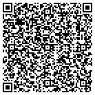 QR code with Midapad Holdings LLC contacts