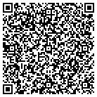 QR code with Melissa Whitlock Photography contacts