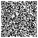QR code with Pechiney World Trade contacts
