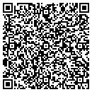 QR code with Rosenbaum contacts