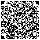 QR code with Data Schematics Inc contacts