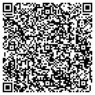 QR code with Rosenbaum Stephen D MD contacts