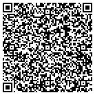 QR code with Performance Trading Techn contacts