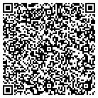 QR code with Parr Custom Blind Mfg contacts