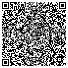 QR code with Winddancer Development Inc contacts