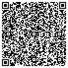 QR code with Pierelli Distributors LLC contacts