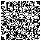 QR code with Wattenhofer Dawn OD contacts