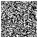 QR code with Royston B Scott MD contacts