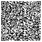 QR code with Peckweld Manufacturing Inc contacts