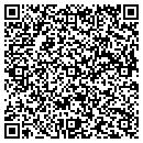QR code with Welke Renae E OD contacts