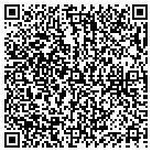 QR code with Roy T Smoot Jr M D P C contacts