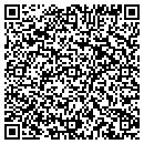 QR code with Rubin Barry M MD contacts