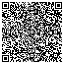 QR code with Pmd Trading LLC contacts