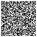 QR code with William R Kingsley contacts