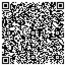 QR code with Rosa Distributors LLC contacts