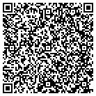 QR code with Roseline Crowley Imports & Decorators contacts