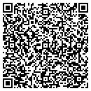 QR code with Roshan Trading LLC contacts