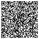 QR code with Rpf Distributors LLC contacts